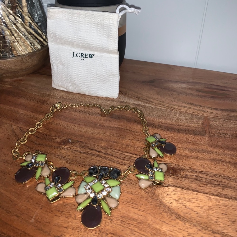 Necklace *New Year Sale*🎉🎉🎉🎉🎉🎉